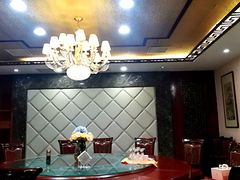 -王興記(中山路店)