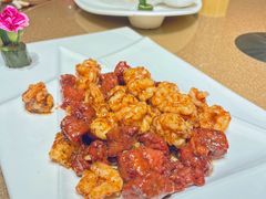 -天福苑(崇宁路店)