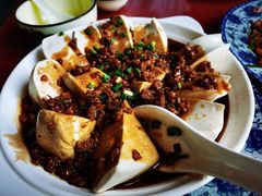 -生态苑农庄(十里画廊遇龙河店)