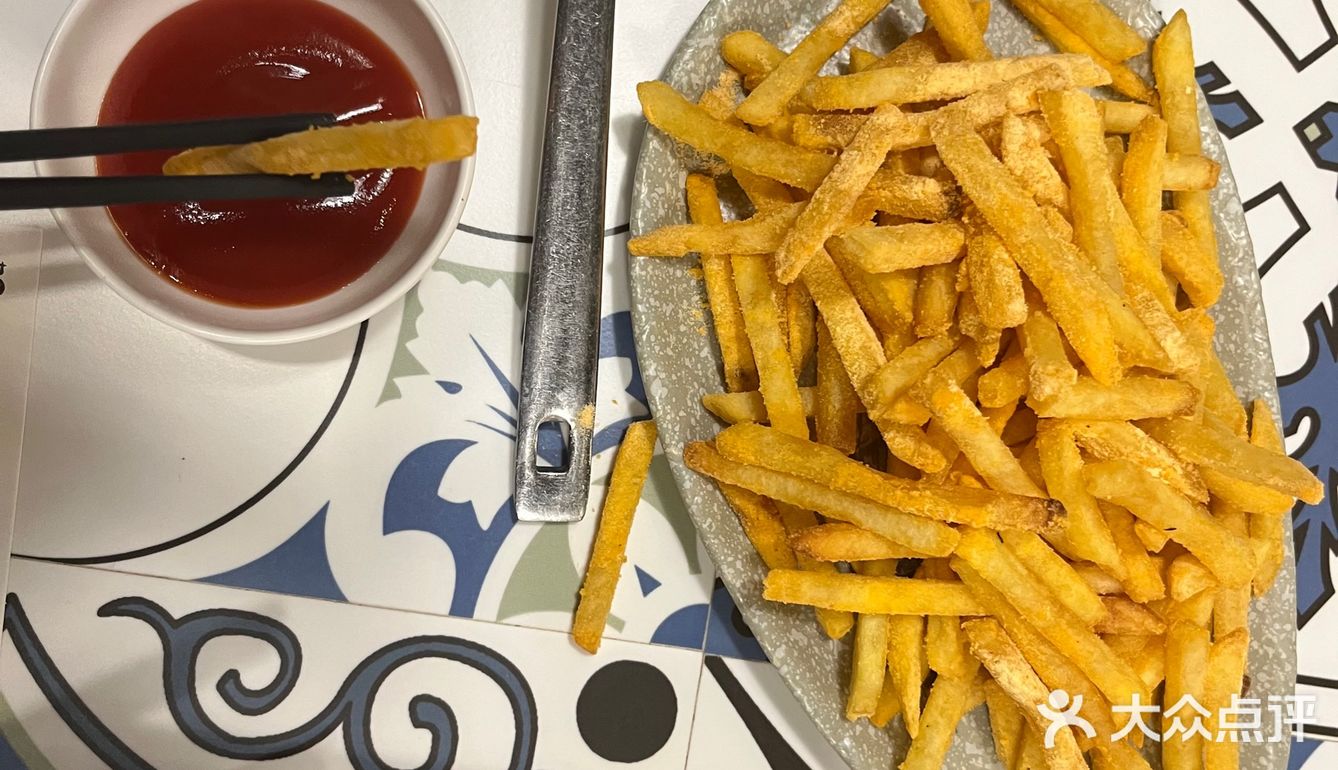 🌈滨江道这家韩式火锅🍲太好吃了🌈