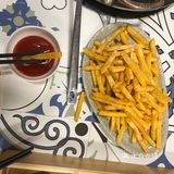 🌈滨江道这家韩式火锅🍲太好吃了🌈