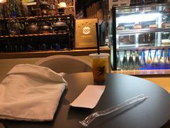 -BeauTea水仙(coco park店)