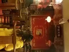 android_upload_pic-德云社(三里屯店)