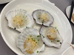 -徐记海鲜(明德门店)