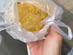 -平湖炸糕(西湖道店)