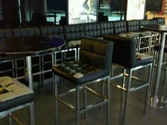 -金逸影城(联发广场店)