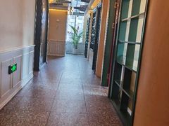-红樱桃·欢乐餐厅(太原里店)