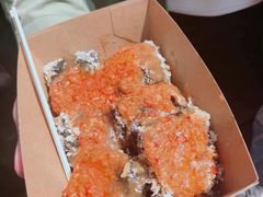 -品腐记·豆腐王朝(老门东总店)