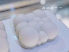 -派悦坊·甜品·蛋糕(虹口龙之梦店)