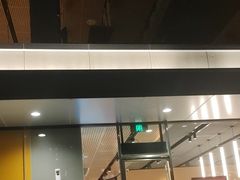 -麦当劳·得来速店(星沙大道店)