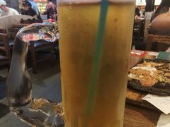 -王扯火胖哥烤生蚝(眉山首店)