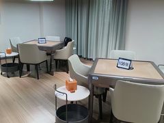 -水之梦(黄浦店)