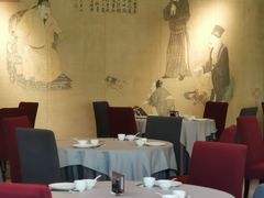 -潮府馆·非遗潮州菜·世纪公园(新国际博览中心店)
