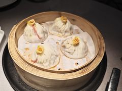 -米桃·苏园·苏锡菜(仁恒仓街店)