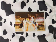 -咕叽咕叽自助烤肉小火锅(西城广场购物中心店)