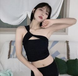 -苑苑发型设计