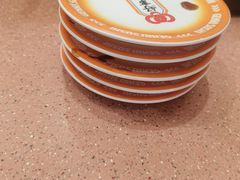 -元气寿司(金光华店)