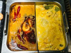 -千家粗粮王(MOMOPARK店)