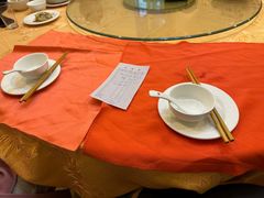 -长顺河豚馆(江洲东路)