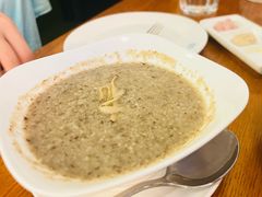-普兰达德国餐厅·德式脆皮烤猪肘·自酿啤酒(观唐店)