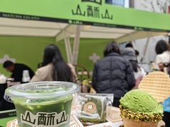 -成都银泰中心in99