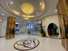 -泰康拜博口腔(凯迪大厦店)