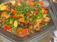 -蛙来哒(汇一城黑金冠店)