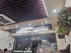 -阿牛牛杂店(东园店)