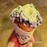 广州｜sorry！我想浅吐槽大🔥的热奶宝❗️