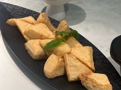 -潮堂 · 潮州菜(人广来福士店)