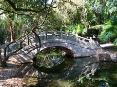 -人民公园(罗湖区)