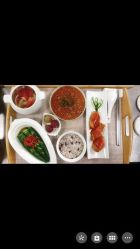点击看大图 -东方爱堡国际月子会所·产后康复(兴化店)