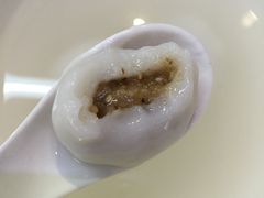 -壹条龙饭庄台基厂店