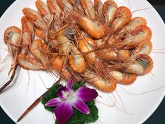 -长沙小天鹅戴斯酒店