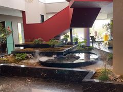 -雅苑中餐厅