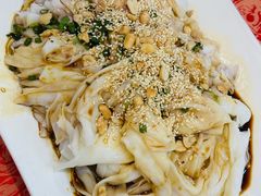 -化州大众美食城(宝安老牌店)