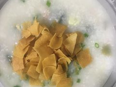 -雅泰来(解放路店)