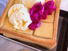 -小菜园新徽菜(无锡宜家荟聚中心店)