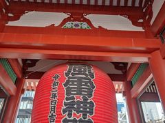 -浅草寺