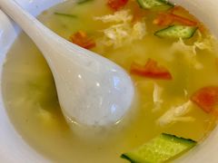 -博雅渔港·融合菜(维也纳国际大酒店)