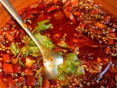 -华豫川酒家(双子塔店)