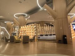 -海德温泉洗浴·生活馆(朝阳大悦城店)
