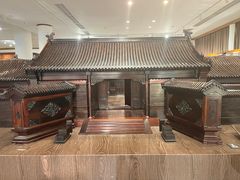 -中国紫檀博物馆