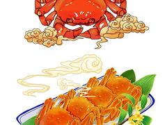 -捞王锅物料理(昆山店)