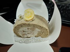 -贝紫Style(木马公寓店)
