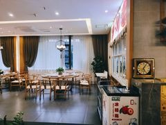 -盘飧市(春熙路店)