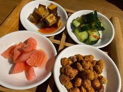 -天府掌柜(九眼桥店)