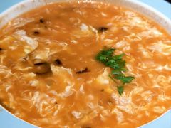 -童婆婆面馆(薛庄小区店)