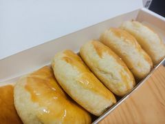 -味多美蛋糕(劲松京客隆店)