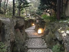 -料亭菊水楼